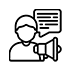 **健身房设备租赁